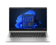 HP EliteBook 630 G10 i7-1355U/16GB/512/Win11P - 1188553 - zdjęcie 1